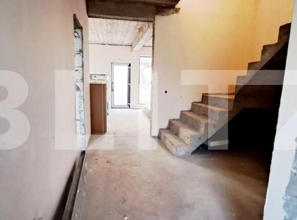 Casa de vânzare 4 camere Simnicu de Jos  - 151387CV | BLITZ Craiova | Poza6