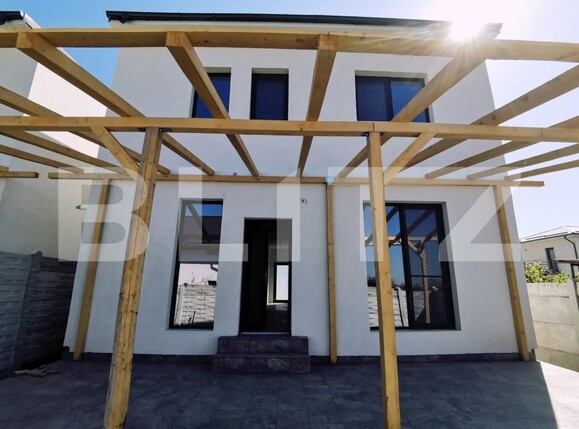 Casa de vânzare 4 camere Simnicu de Jos  - 151387CV | BLITZ Craiova | Poza14