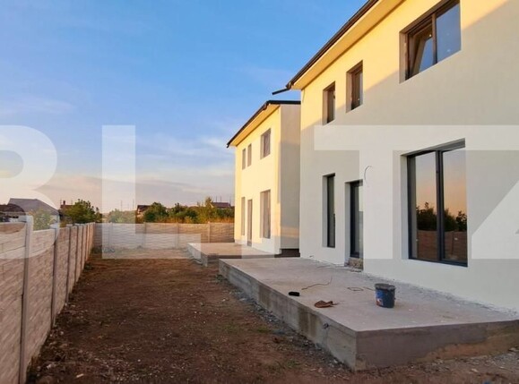 Casa de vânzare 4 camere Simnicu de Jos  - 151387CV | BLITZ Craiova | Poza15