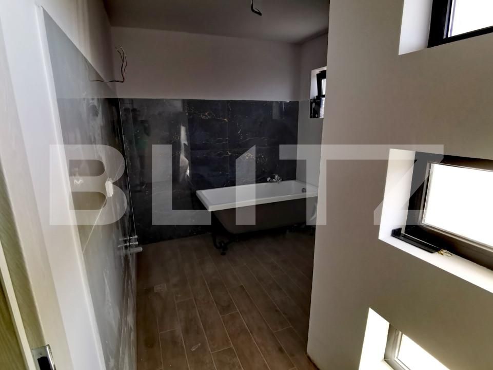 Casa de vânzare 4 camere Simnicu de Jos  - 151387CV | BLITZ Craiova | Poza8