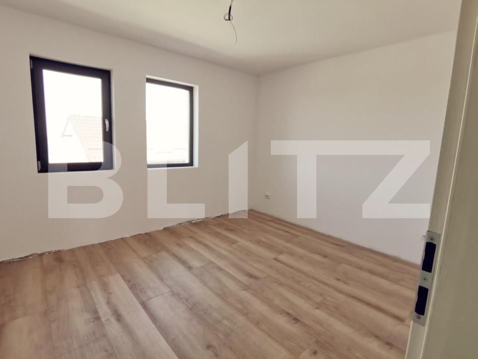 Casa de vânzare 4 camere Simnicu de Jos  - 151387CV | BLITZ Craiova | Poza12
