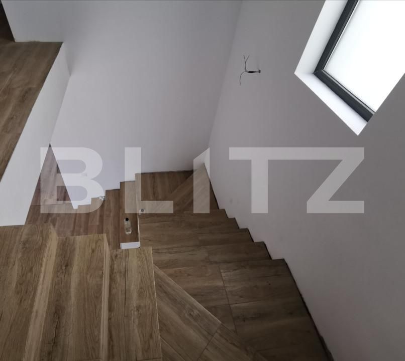 Casa de vânzare 4 camere Simnicu de Jos  - 151387CV | BLITZ Craiova | Poza7