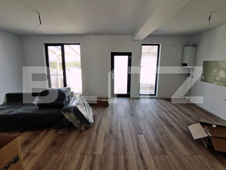 Casa de vânzare 4 camere Simnicu de Jos  - 151387CV | BLITZ Craiova | Poza3