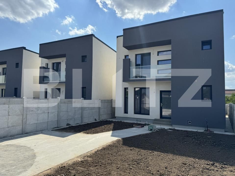 Casa de vânzare 4 camere Simnicu de Jos  - 151387CV | BLITZ Craiova | Poza1