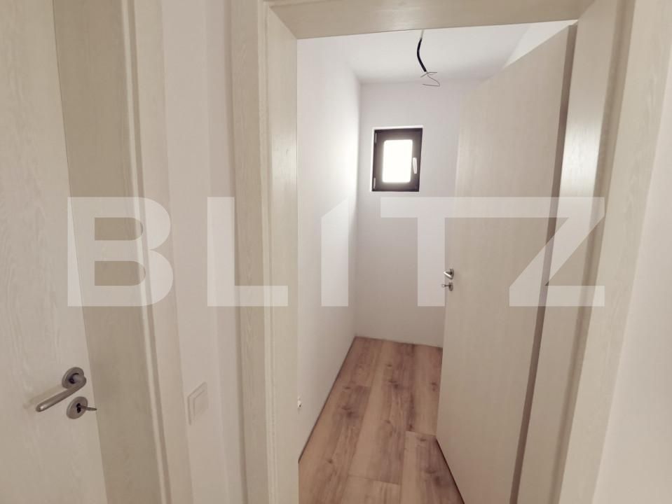 Casa de vânzare 4 camere Simnicu de Jos  - 151387CV | BLITZ Craiova | Poza13