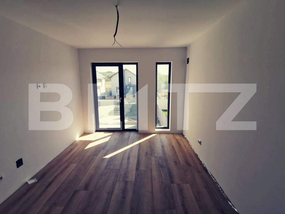 Casa de vânzare 4 camere Simnicu de Jos  - 151387CV | BLITZ Craiova | Poza10