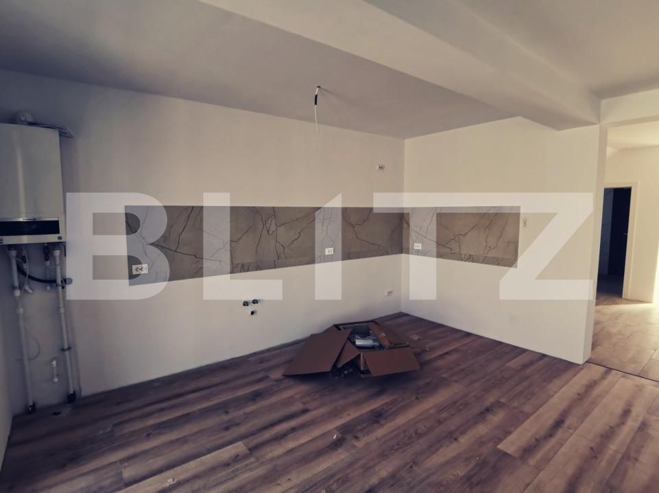 Casa de vânzare 4 camere Simnicu de Jos  - 151387CV | BLITZ Craiova | Poza4