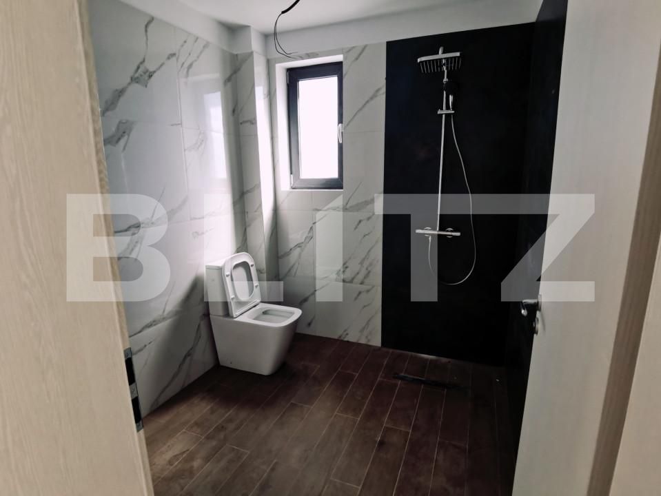 Casa de vânzare 4 camere Simnicu de Jos  - 151387CV | BLITZ Craiova | Poza5