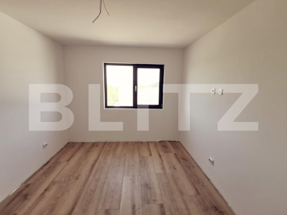 Casa de vânzare 4 camere Simnicu de Jos  - 151387CV | BLITZ Craiova | Poza11