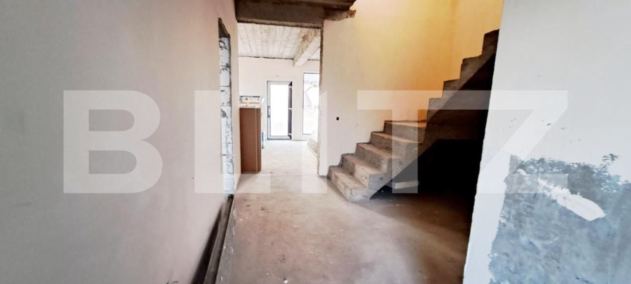 Casa de vânzare 4 camere Simnicu de Jos  - 151387CV | BLITZ Craiova | Poza6