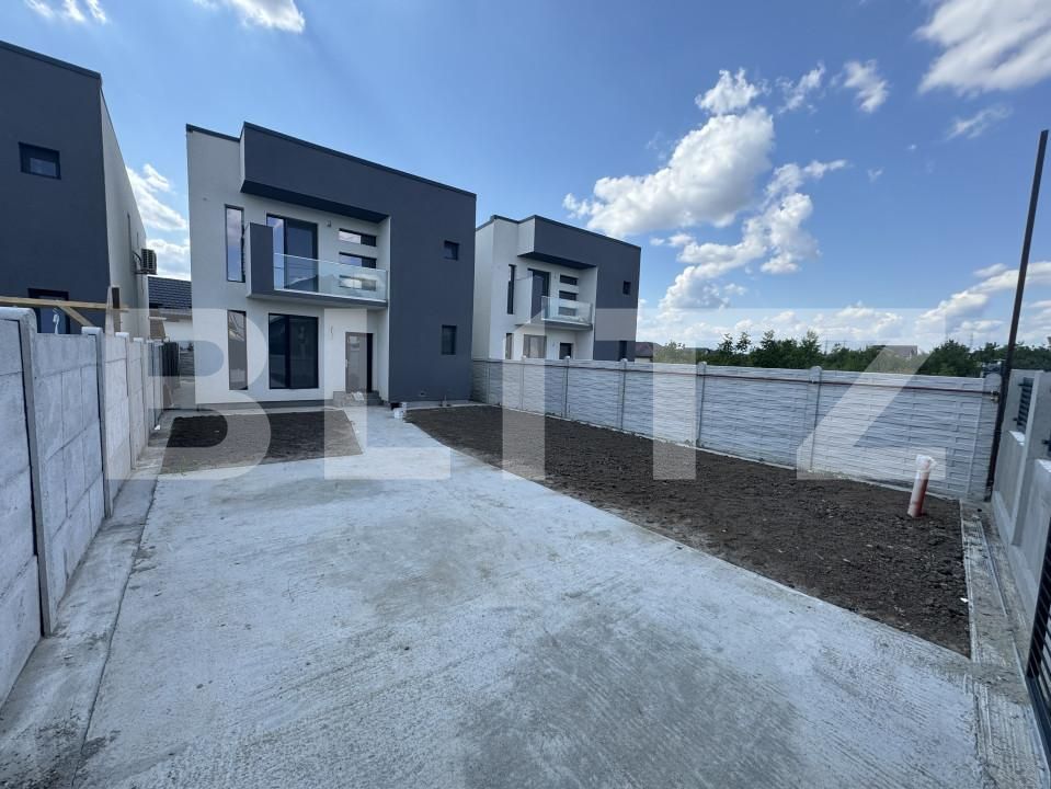 Casa de vânzare 4 camere Simnicu de Jos  - 151387CV | BLITZ Craiova | Poza2