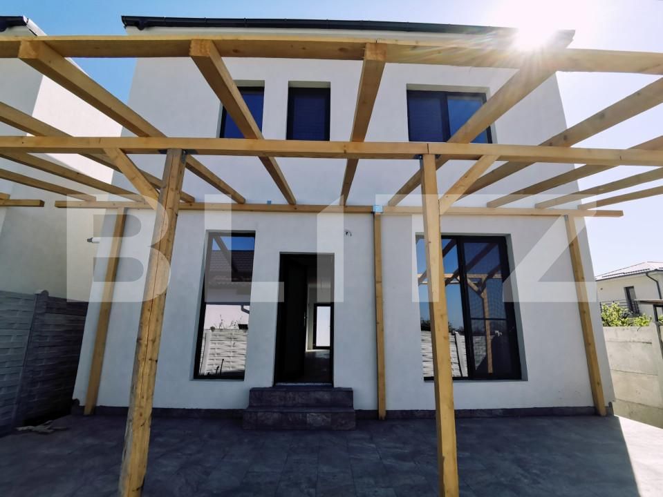 Casa de vânzare 4 camere Simnicu de Jos  - 151387CV | BLITZ Craiova | Poza14