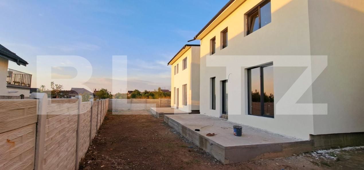 Casa de vânzare 4 camere Simnicu de Jos  - 151387CV | BLITZ Craiova | Poza15