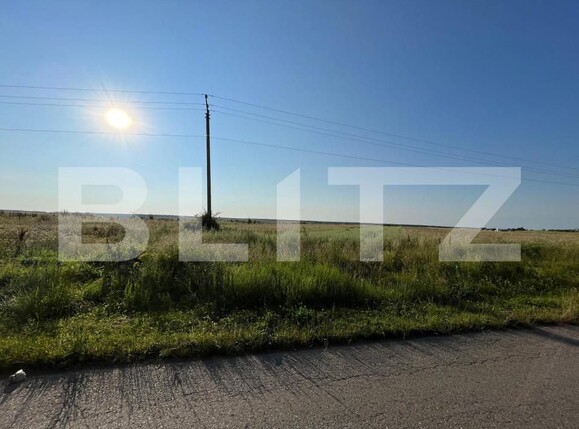 Teren de vânzare Palilula - 151391TV | BLITZ Craiova | Poza3