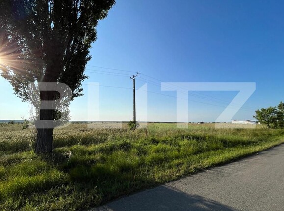 Teren de vânzare Palilula - 151391TV | BLITZ Craiova | Poza2