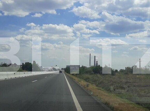 Teren de vânzare Isalnita - 151396TV | BLITZ Craiova | Poza1