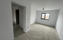 Casa in leamna de jos, in inima naturii. Ideala pentru familii