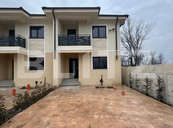 Casa de vânzare 3 camere Leamna de Jos - 151398CV | BLITZ Craiova | Poza1