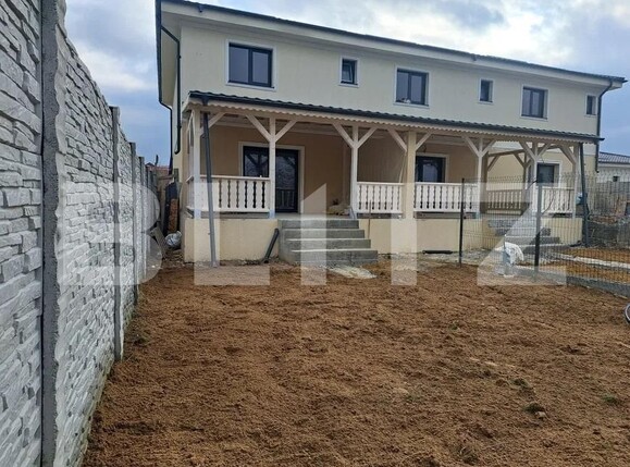 Casa de vânzare 3 camere Leamna de Jos - 151398CV | BLITZ Craiova | Poza6