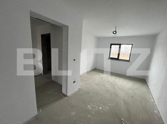 Casa de vânzare 3 camere Leamna de Jos - 151398CV | BLITZ Craiova | Poza5