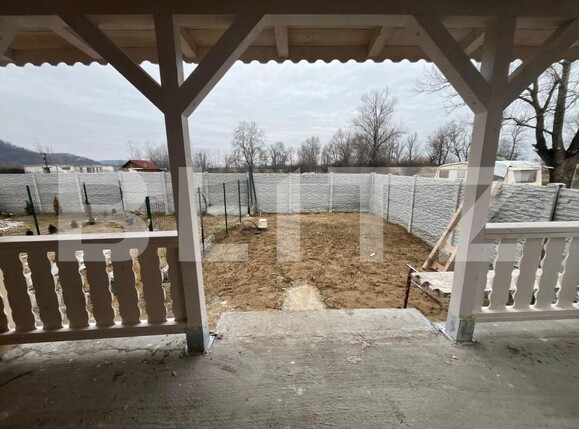 Casa de vânzare 3 camere Leamna de Jos - 151398CV | BLITZ Craiova | Poza7