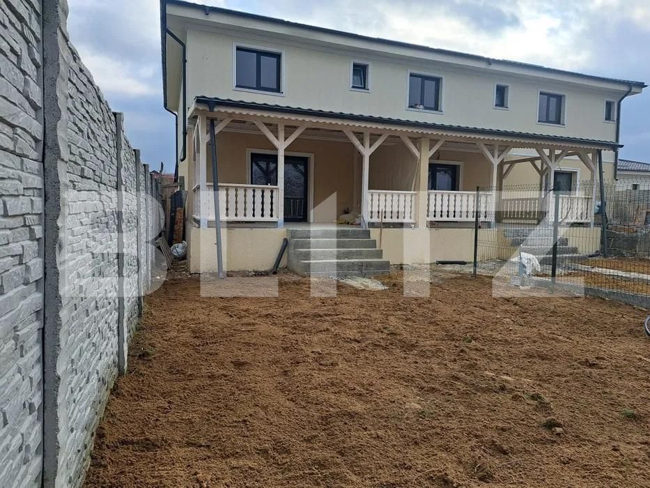 Casa de vânzare 3 camere Leamna de Jos - 151398CV | BLITZ Craiova | Poza6