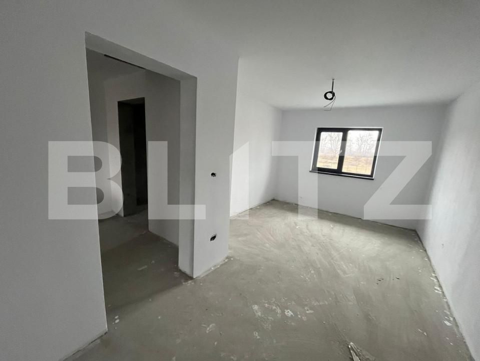 Casa de vânzare 3 camere Leamna de Jos - 151398CV | BLITZ Craiova | Poza5