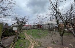 Teren intravilan 400 mp, Simnicul de Jos