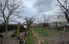 Teren intravilan 400 mp, Simnicul de Jos