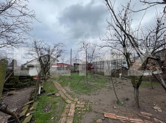 Teren de vânzare Simnicu de Jos  - 151407TV | BLITZ Craiova | Poza1