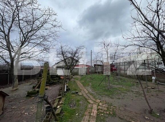 Teren de vânzare Simnicu de Jos  - 151407TV | BLITZ Craiova | Poza2