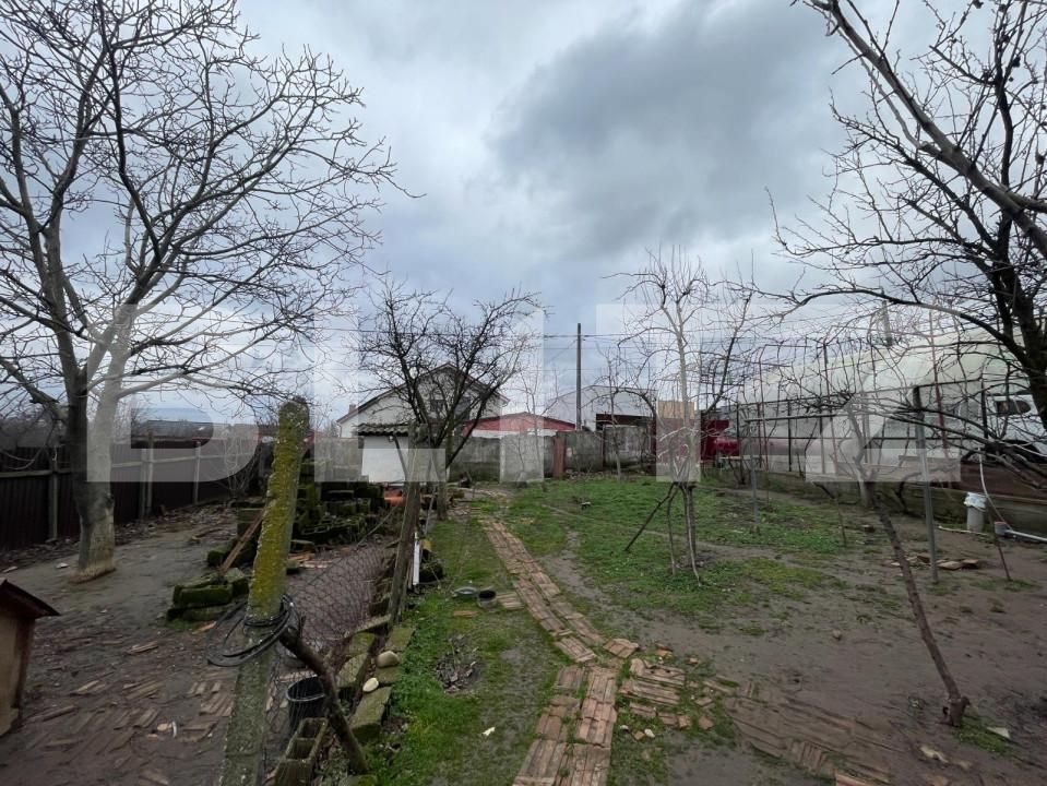 Teren de vânzare Simnicu de Jos  - 151407TV | BLITZ Craiova | Poza2