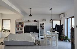 Casa P+1E, 146mp utili, teren de 400mp, Damila!