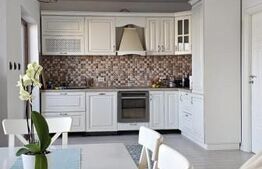 Casa P+1E, 146mp utili, teren de 400mp, Damila!