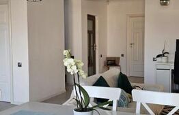 Casa P+1E, 146mp utili, teren de 400mp, Damila!