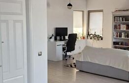 Casa P+1E, 146mp utili, teren de 400mp, Damila!