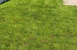 Casa P+1E, 146mp utili, teren de 400mp, Damila!