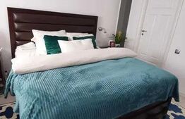 Casa P+1E, 146mp utili, teren de 400mp, Damila!