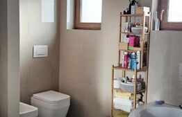 Casa P+1E, 146mp utili, teren de 400mp, Damila!