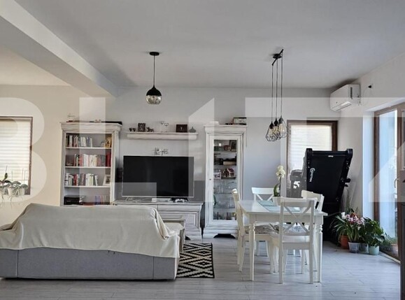 Casa de vânzare 4 camere Malu Mare - 151409CV | BLITZ Craiova | Poza1