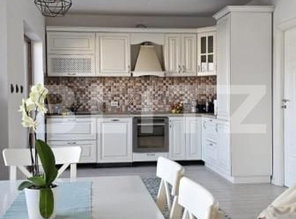 Casa de vânzare 4 camere Malu Mare - 151409CV | BLITZ Craiova | Poza3