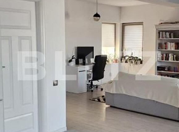 Casa de vânzare 4 camere Malu Mare - 151409CV | BLITZ Craiova | Poza5