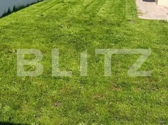 Casa de vânzare 4 camere Malu Mare - 151409CV | BLITZ Craiova | Poza8