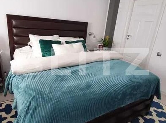 Casa de vânzare 4 camere Malu Mare - 151409CV | BLITZ Craiova | Poza6