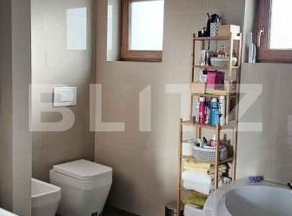 Casa de vânzare 4 camere Malu Mare - 151409CV | BLITZ Craiova | Poza7