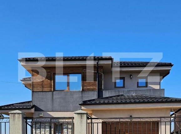 Casa de vânzare 4 camere Malu Mare - 151409CV | BLITZ Craiova | Poza2