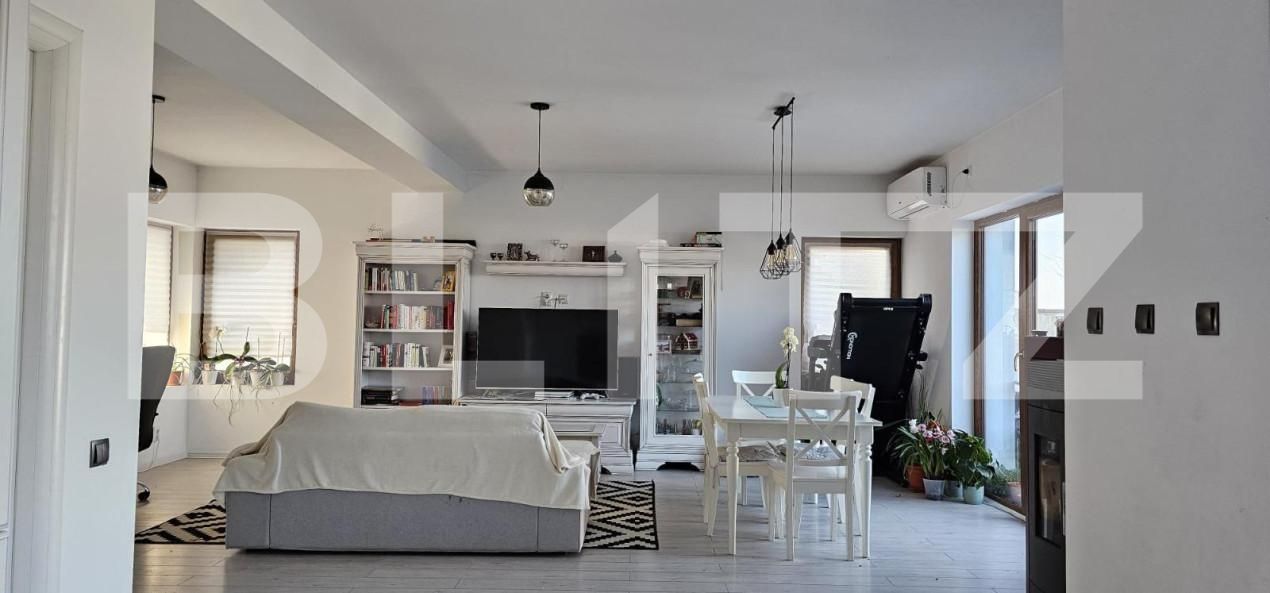 Casa de vânzare 4 camere Malu Mare - 151409CV | BLITZ Craiova | Poza1