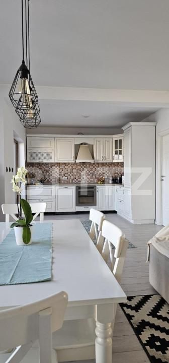 Casa de vânzare 4 camere Malu Mare - 151409CV | BLITZ Craiova | Poza3