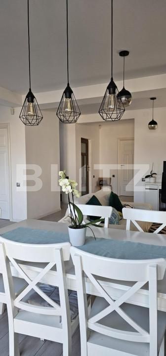 Casa de vânzare 4 camere Malu Mare - 151409CV | BLITZ Craiova | Poza4