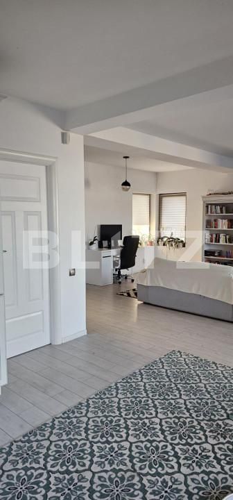 Casa de vânzare 4 camere Malu Mare - 151409CV | BLITZ Craiova | Poza5